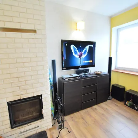 Cozy For 2 People Near The Sandy *