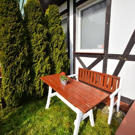 Cozy For 2 People Near The Sandy 3*