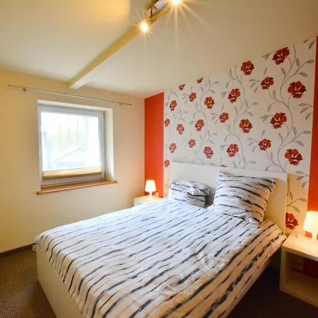 Cozy For 2 People Near The Sandy Hotel